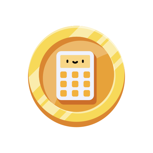 Buxx app icon